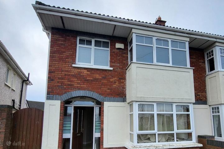 Clonsilla,Dublin 15, Clonsilla, Dublin 15