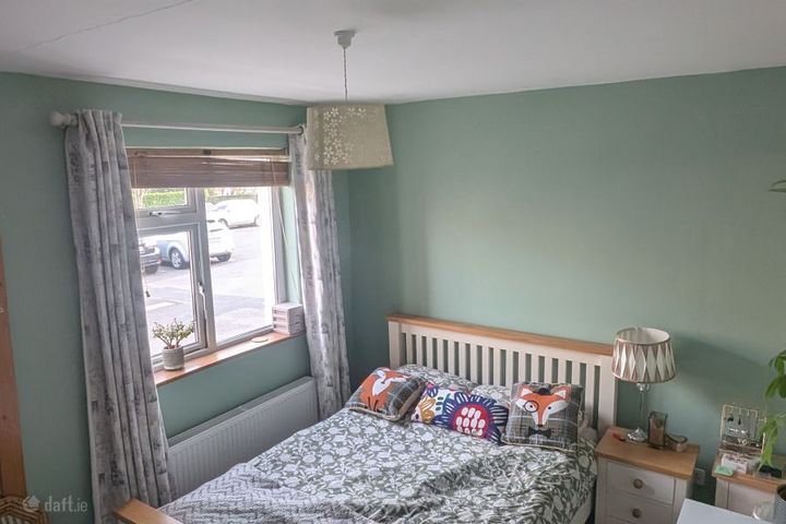 Upper Dargle Road,Bray,Co. Wicklow, Bray, Co. Wicklow