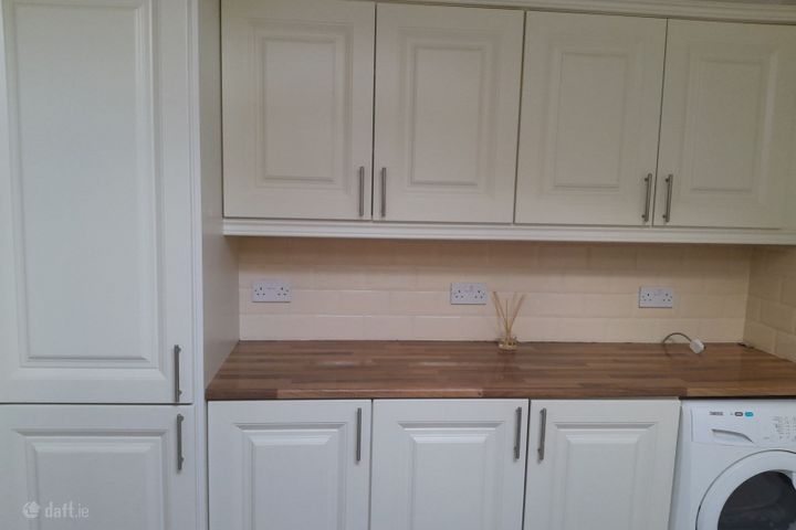 Sarsfield Street, Kilmallock, Bruree, Co. Limerick