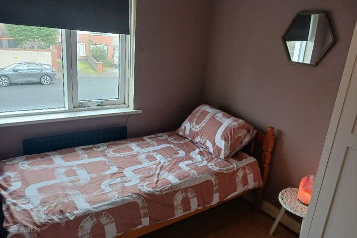 Diswellstown Way, Castleknock, Dublin 15