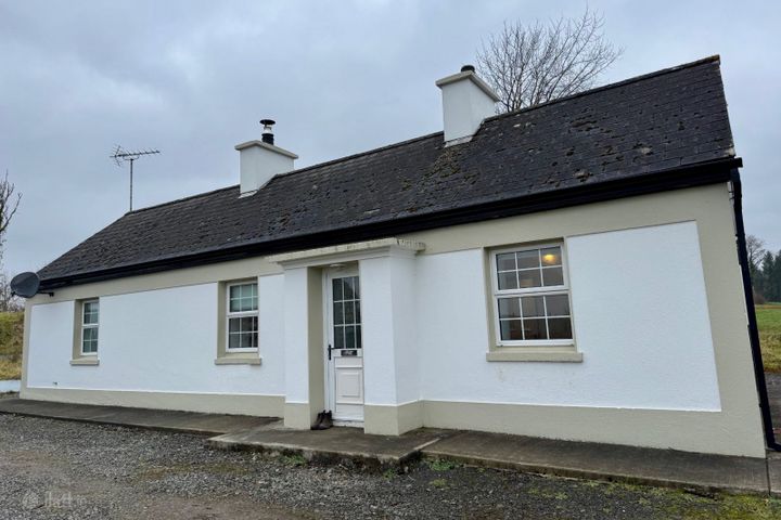 Cornavad, Keshcarrigan, Keshcarrigan, Co. Leitrim