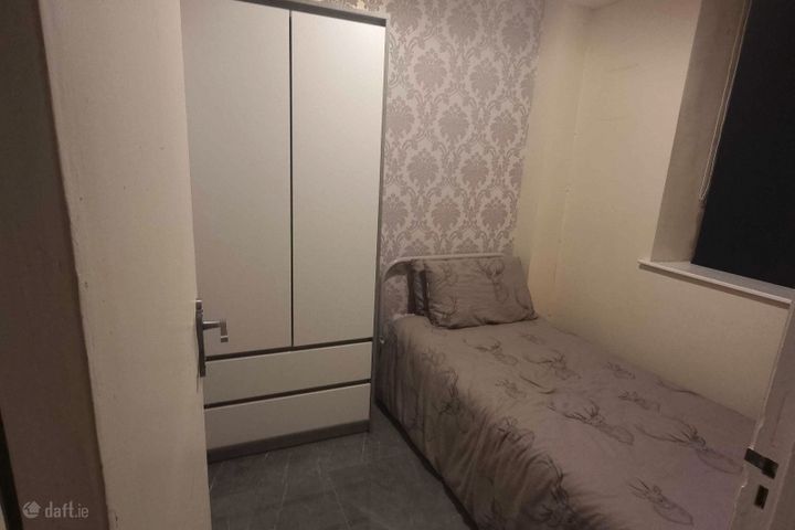 5 Grove Street, Roscrea, Roscrea, Co. Tipperary