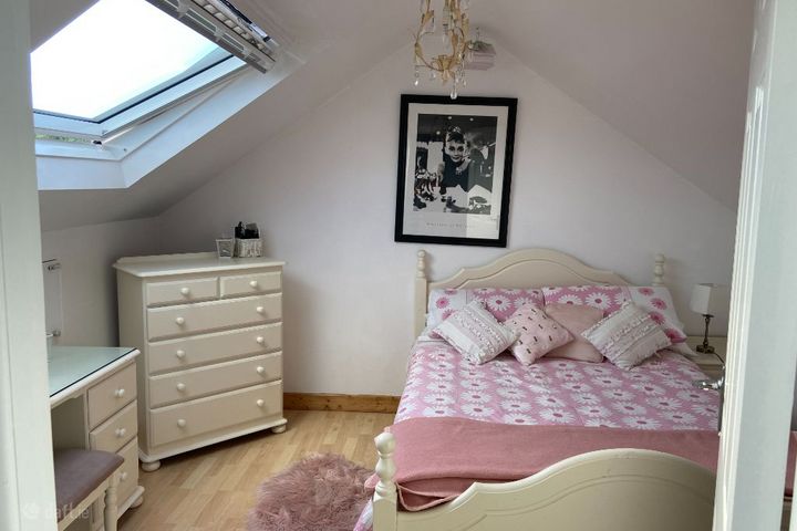 Westminster Rd, Deansgrange, Co. Dublin