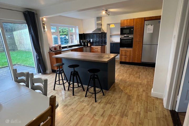 Bailis Manor,Athlumney, Navan,Co. Meath, Athlumney, Co. Meath