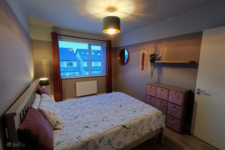 Maynooth Road, Celbridge, Co. Kildare