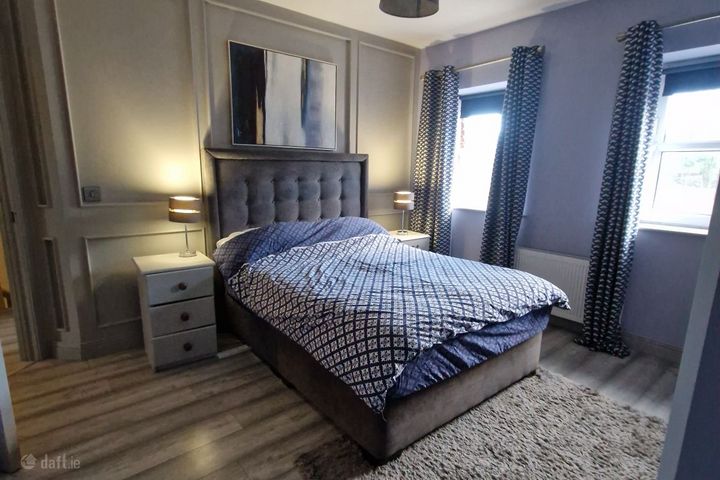 Drumconrath,Navan,Co. Meath, Drumconrath, Co. Meath