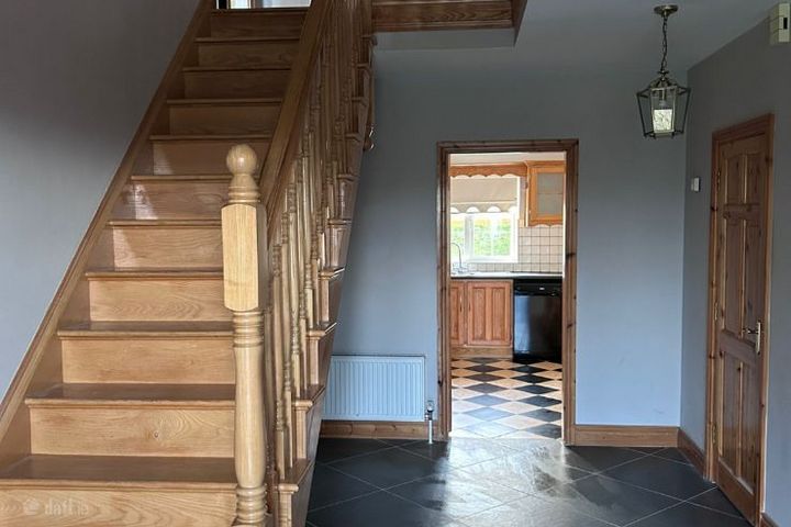 Woodlands, Kilbeg, Bandon, Co. Cork