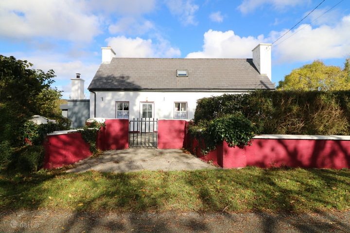 Castleisland, Co. Kerry