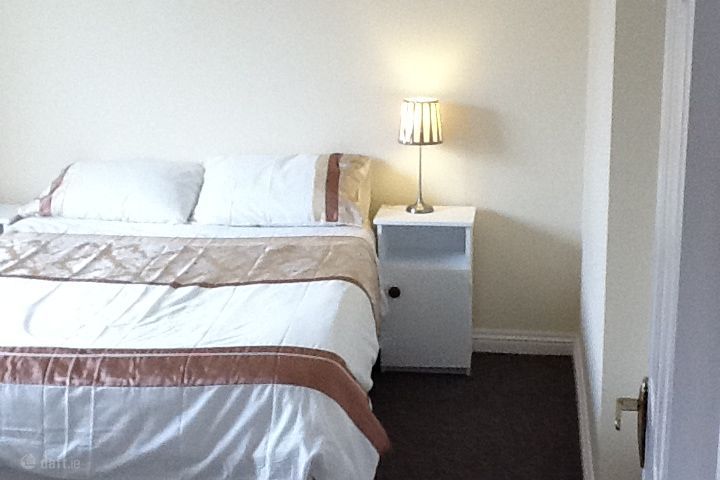 Clonbalt Woods, Longford Town, Co. Longford