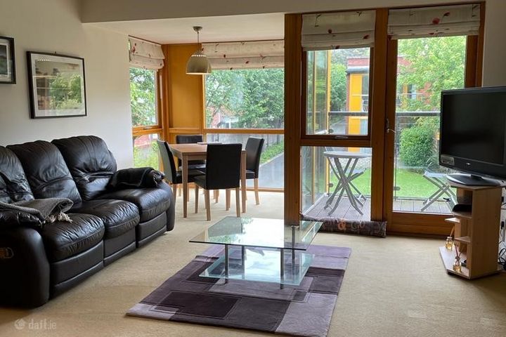 Apartment 39, Block A1, Belgrove Park, Clontarf, Dublin 3