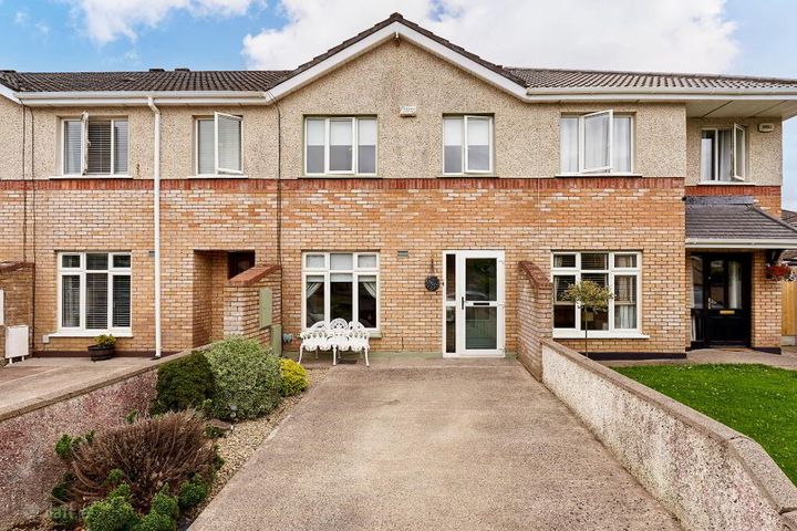 82 The Belfry, Athboy Rd, Meath, Meath