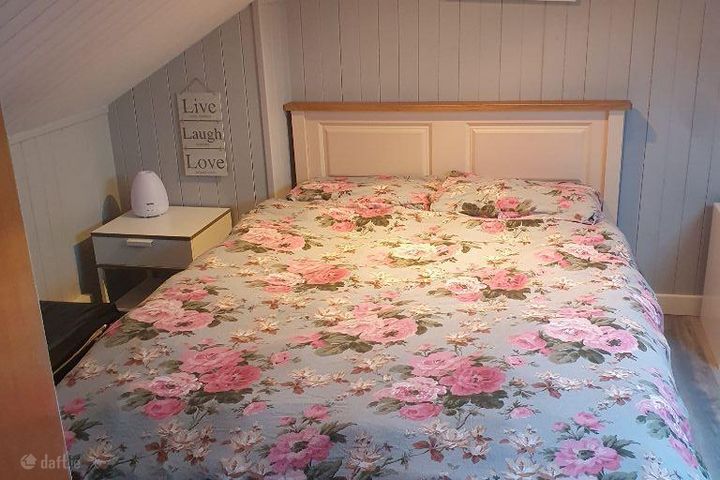 Treepark Road, Kilnamanagh, Dublin 24