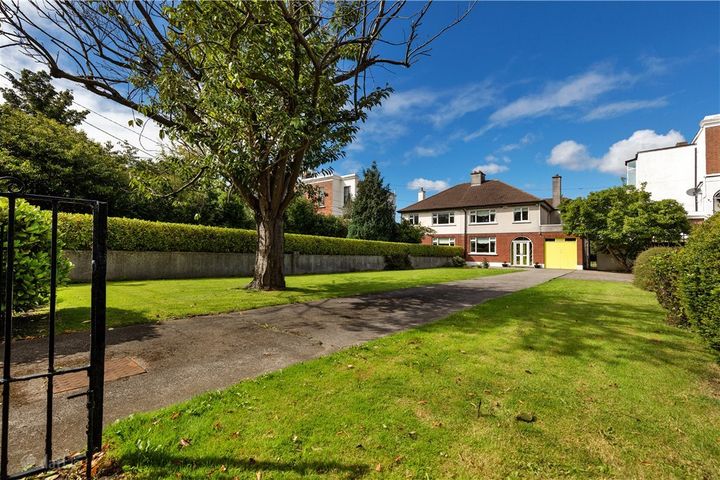 91 Templeogue Rd, Terenure, Dublin 6w, Dublin