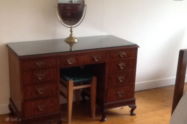 Oaklands Drive, Rathgar, Dublin 6