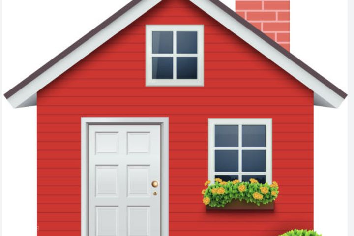 Hillgrove Hotel, Old Armagh Road, Monaghan, Co. Monaghan, H18RK15