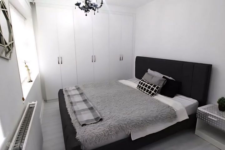 15,Cope Bridge House,Spencer Dock,Dublin 1, IFSC, Dublin 1