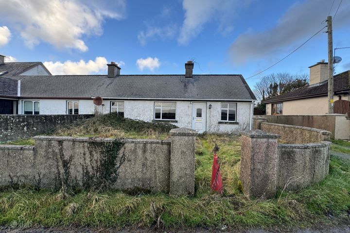 Coolfarnamagh, Graiguenamanagh, Co. Kilkenny, R95HX75