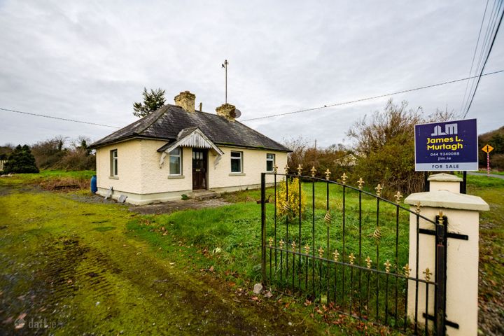 Clonlost, Killucan, Clonlost, Co. Westmeath, N91XP66