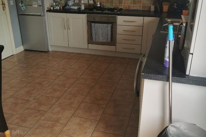 Station Road, Duleek, Co. Meath