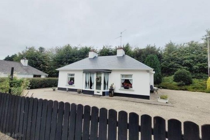 Wren Cottage , Blacklion, Co. Cavan, F91Y868