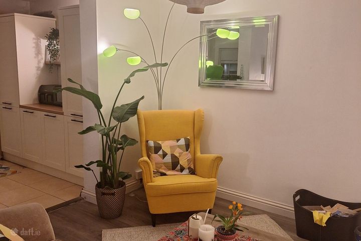 Bannow Road,Dublin 7, Cabra, Dublin 7