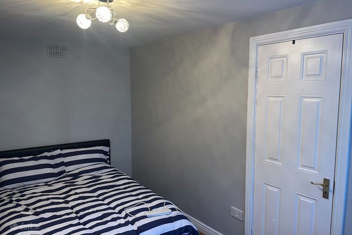 Seasonpark, Newtownmountkennedy, Co. Wicklow