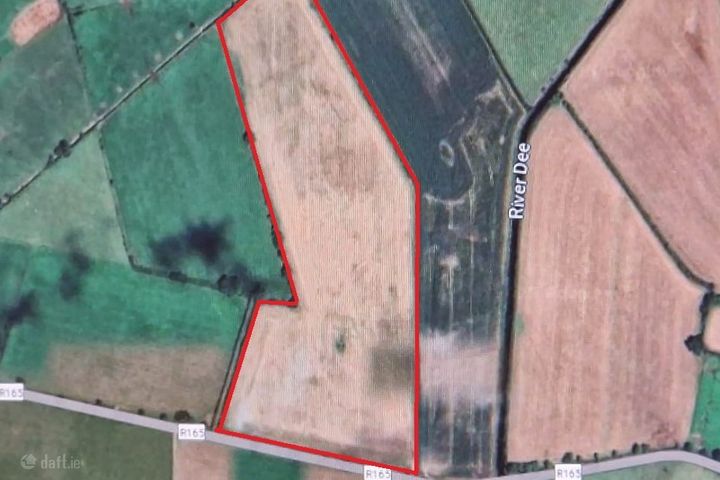 Greenan, Drumconrath, Co. Meath