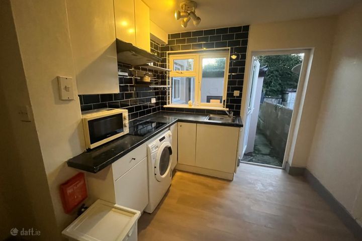 Millmount Grove, Dublin 14, Windy Arbour, Dublin 14