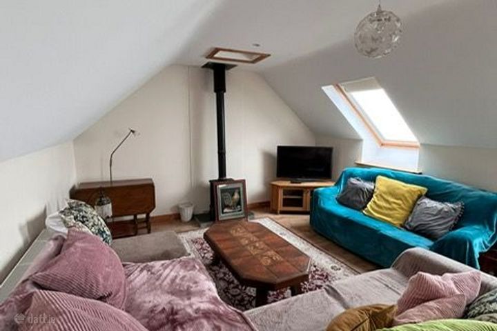  Fergus, Dripsey, Farran, Co.Cork, Farran, Co. Cork