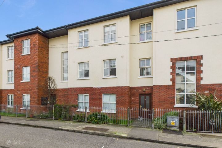 15 Waterloo Way, Waterloo Road, Wexford Town, Co. Wexford