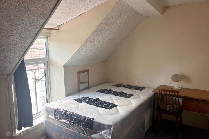 16 Gillabbey Street, Cork, Cork City Centre