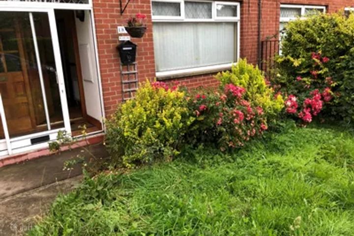 189 Glenwood, Dundalk, Co. Louth