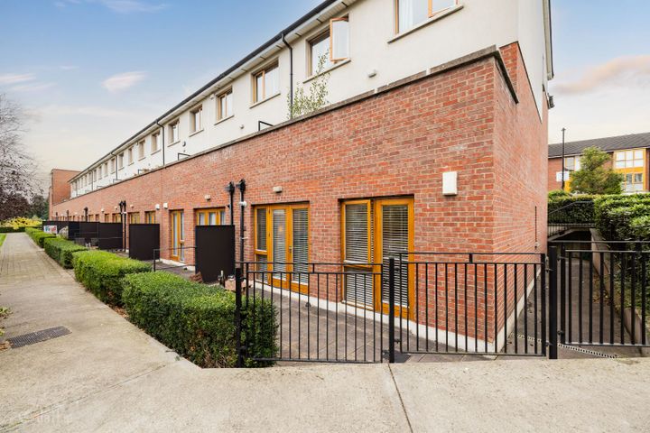 47 Addison Avenue, Addison Park, Glasnevin, Dublin 11, D11FD26