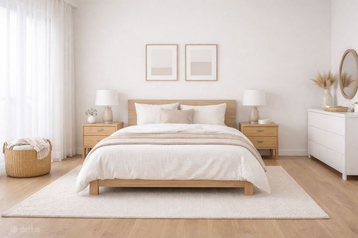 Leitrim Upper, Mohill, Gorvagh, Co. Leitrim