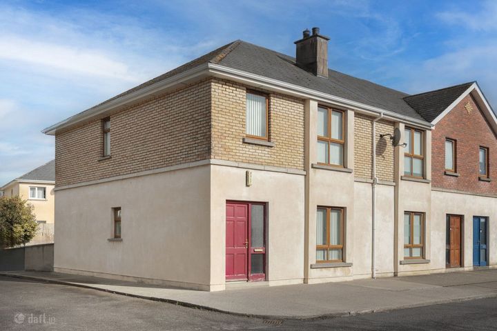 32 Ardlo Manor, Mullagh, Co. Cavan, A82NX33