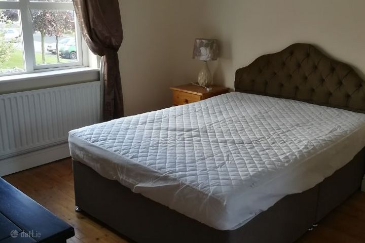 Cruachán, Dungarvan, Co. Waterford, Dungarvan, Co. Waterford