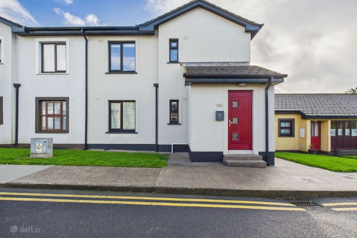 29 Pebble Drive, Pebble Beach, Tramore, Co. Waterford, X91C3X9