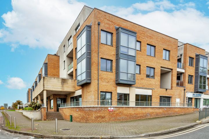 Ard Cluain, Clonee, Co. Meath