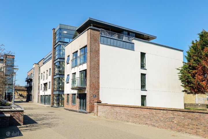 73 Cuirt Seoige, Bohermore, Galway City, H91XE16