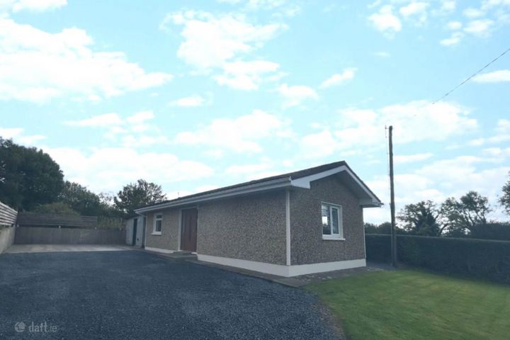 Green Road, Murroe, Co. Limerick, V946R59