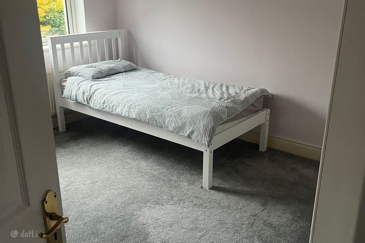 14 Beechwood Close, Clonmel, Clonmel, Co. Tipperary