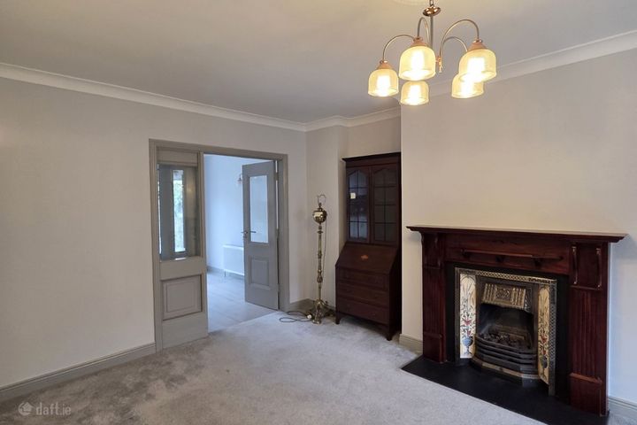 61 Waterloo Lane, Dublin 4, Ballsbridge, Dublin 4