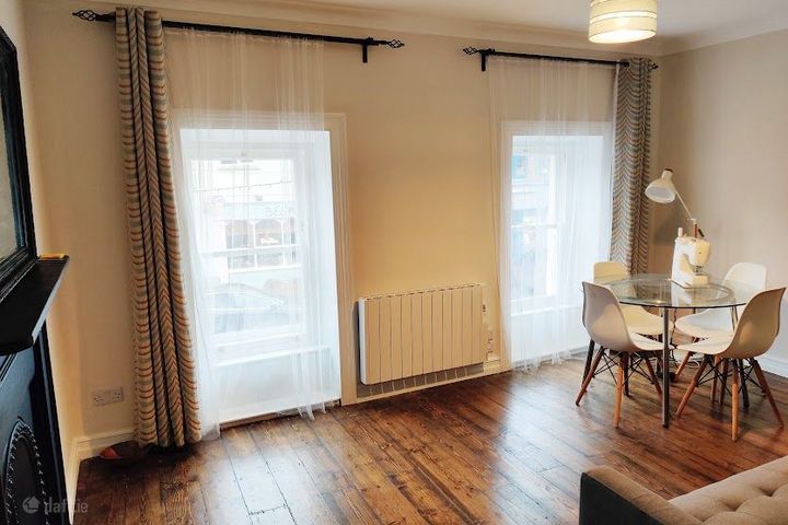 Portumna,Ballinasloe,Co. Galway, Portumna, Co. Galway