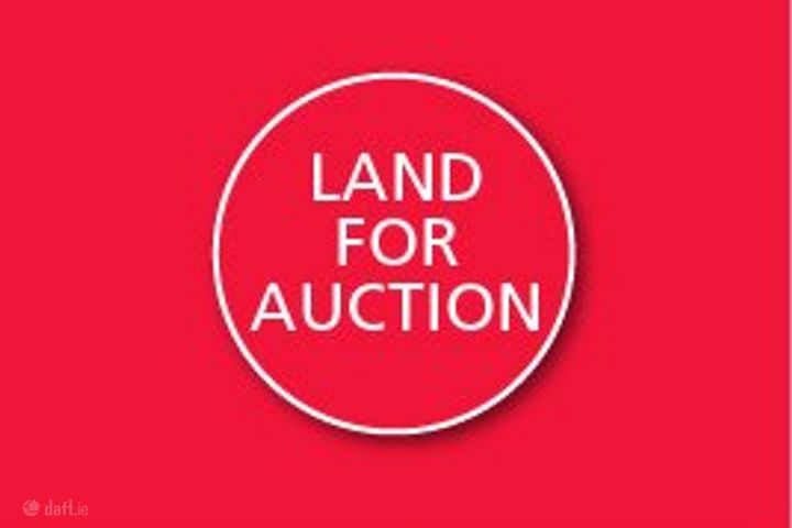 Loch Inse, Aille, Barna, Co Galway