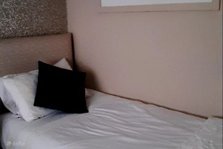 The Gables, Dunshaughlin, Co. Meath