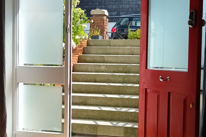 Eglinton Road 5, Bray, Co. Wicklow