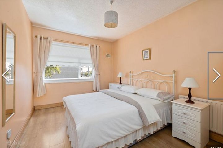 Highfield Park, Kilcock, Naas, Co. Kildare, Kilcock, Co. Kildare