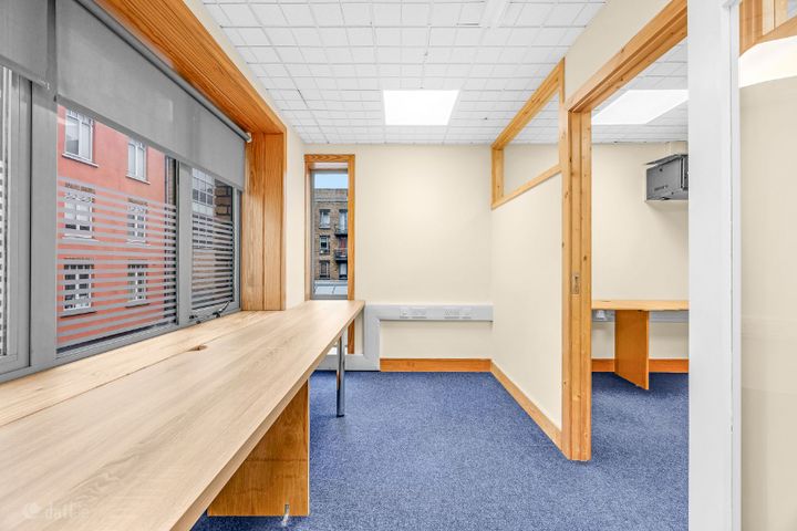 25 Great Strand Street, Dublin 1, Dublin 1