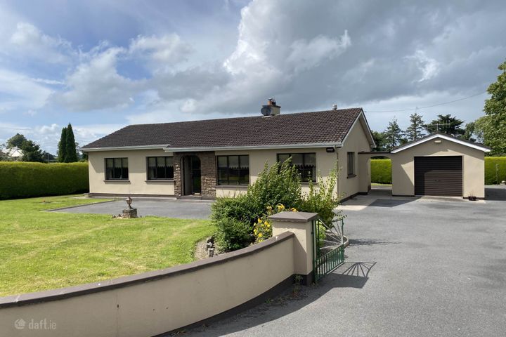 Ballynilard, Tipperary, Co. Tipperary, E34Y684