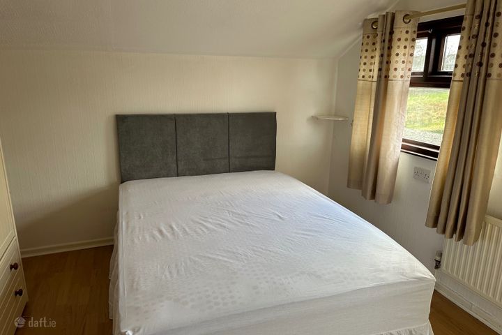 Swilly View, Carnamuggagh Upper, Letterkenny, Co. Donegal